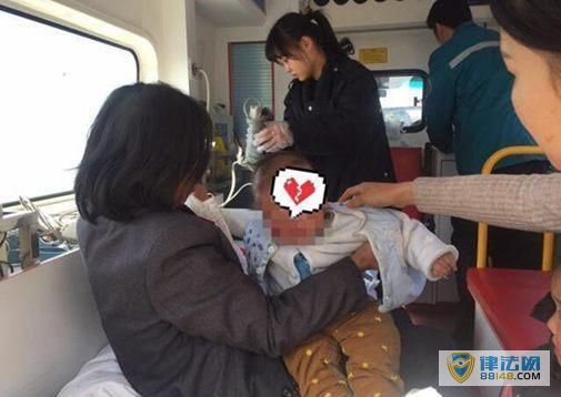 ɶ̱¹ 7´Ӥײ鲣ɳ 񾯣˳ʱѺӱڻﲢȫ