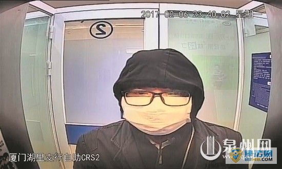 С͵ŵԵֵпȡǮץ ƿӡ㡱ģͼ
