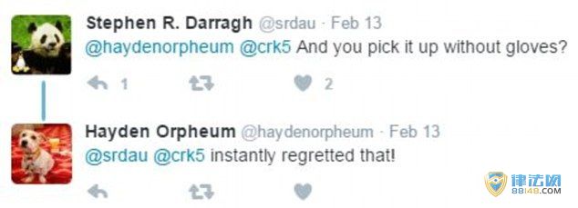 ЦӰԺɨһƹ ⿴ĵɶӰͼ