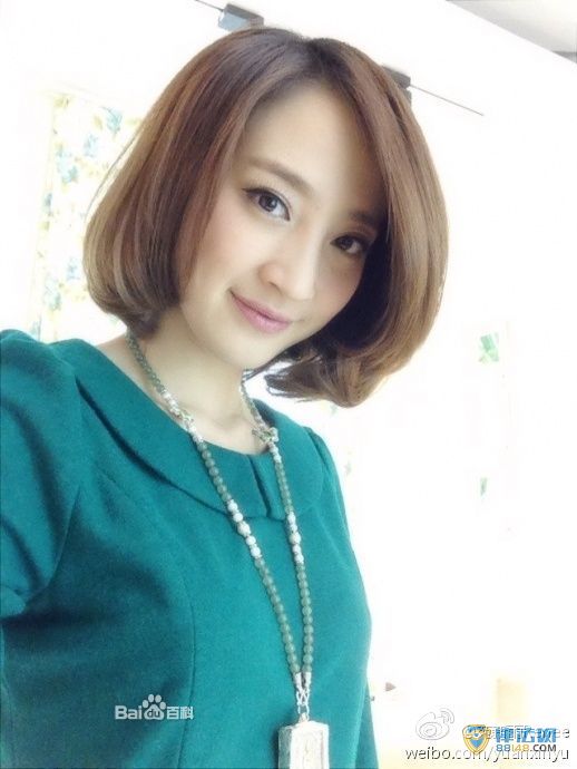Ӿ硶Է ԷݹĵӾ