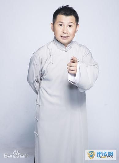 ëѾѾǡСߺΰ ΰݹĵӾ