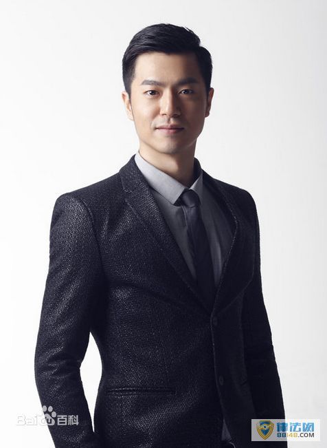 ǰ塷 ݹĵӾ
