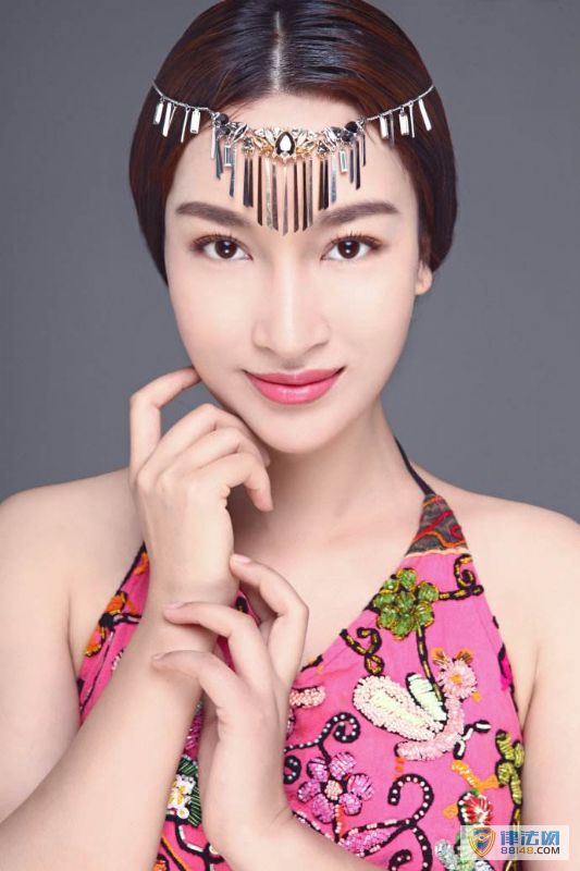 Ӿ硶ߡ߽ͩ ͩݹĵӾ