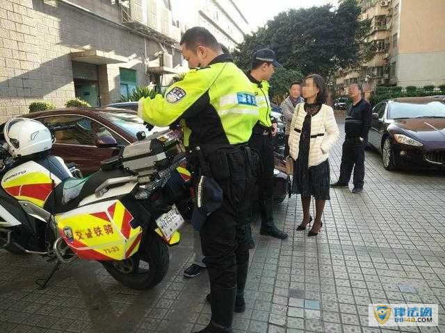 ɯͬͬɫͬ ٱ 죺ģͼ