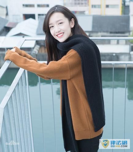 Ӿ硶꡷ĪհȻ ȻݹĵӾ