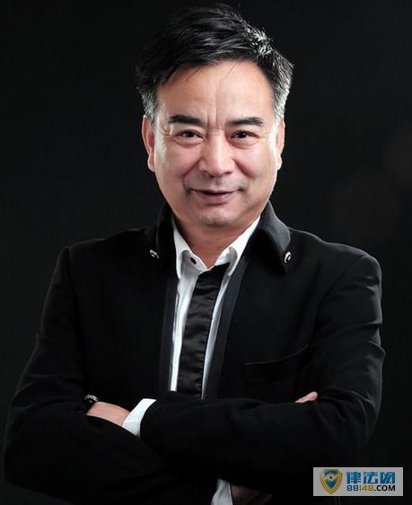 ������ү���Ԩ����������Ծ���������� ��Ծ���ݹ��ĵ��Ӿ�