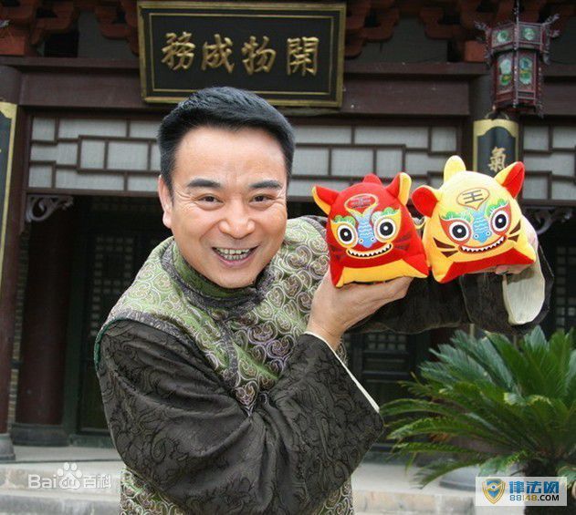 ������ү���Ԩ����������Ծ���������� ��Ծ���ݹ��ĵ��Ӿ�