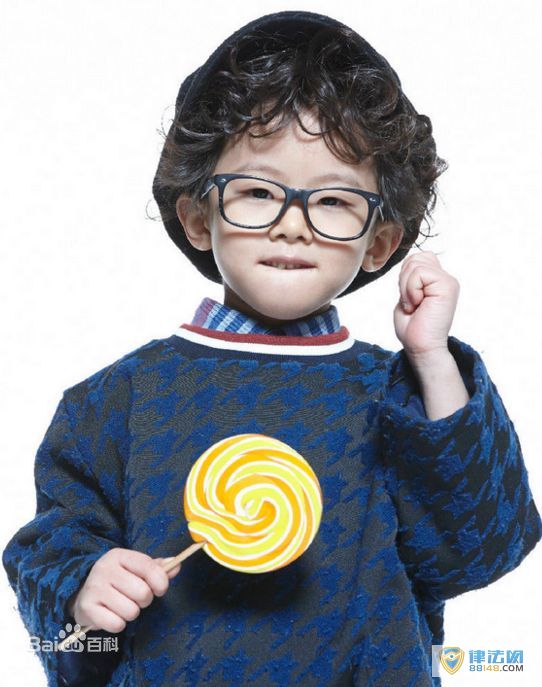 ������ү�ĪĪ����������嫸������� ������ݹ��ĵ��Ӿ�