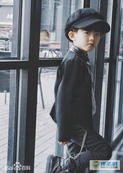 ������ү�ĪĪ����������嫸������� ������ݹ��ĵ��Ӿ�