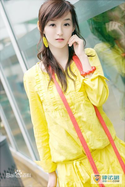 ʱӢӰߺ橸 ݹĵӾ