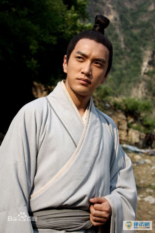 ��������֮ǰ�������������ܰ��������ʾ��������� ���ʾ��ݹ��ĵ��Ӿ�