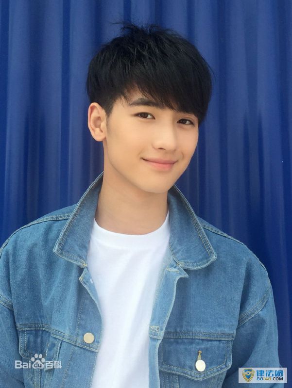 硶ϰ߻ƿݸ ƿݹĵӾ