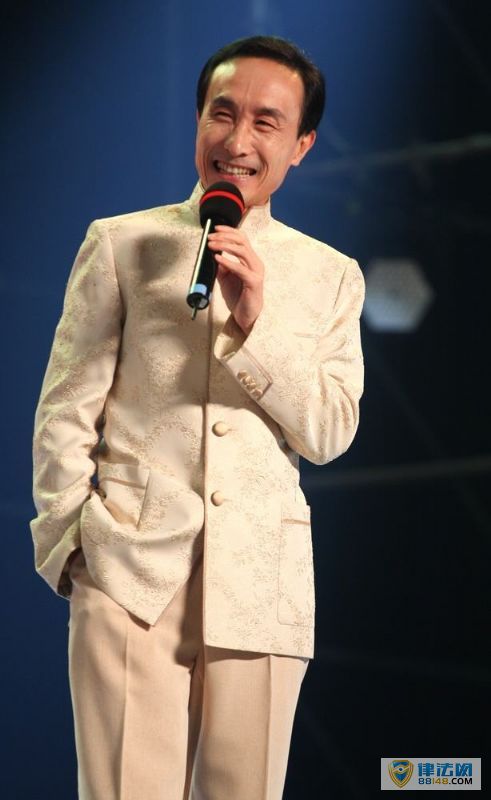 ������ү�����°����߹����ָ������� �������ݹ��ĵ��Ӿ�