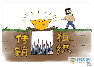 ϺһŻǿСϴԡ׹¥ ̾30
