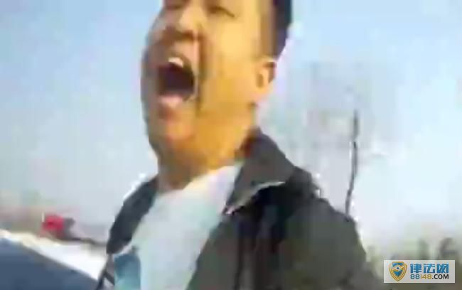 ɽΫһαơ硱˰