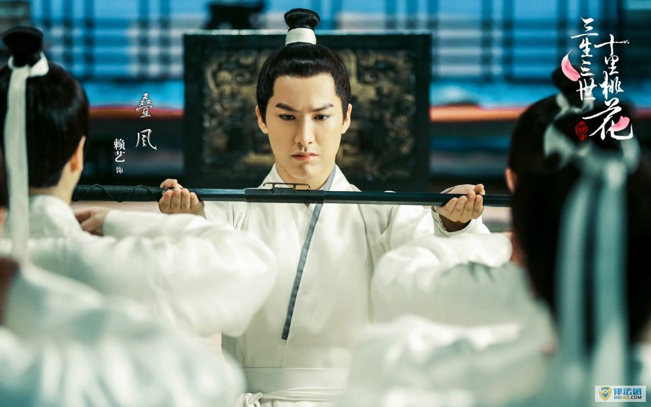 ����������ʮ���һ����ּ����� ��31�����뾵˾�������������������� ���ȼ�ճ���֤ҹ���·���ѰԵ