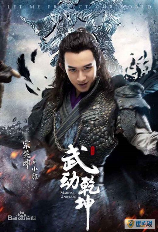 䶯ǬЦ ЦݹĵӾ
