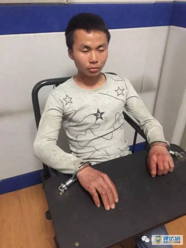 人ɱ¼Ϣ ÿǮì ɱ˺ſʮ ǷǾ