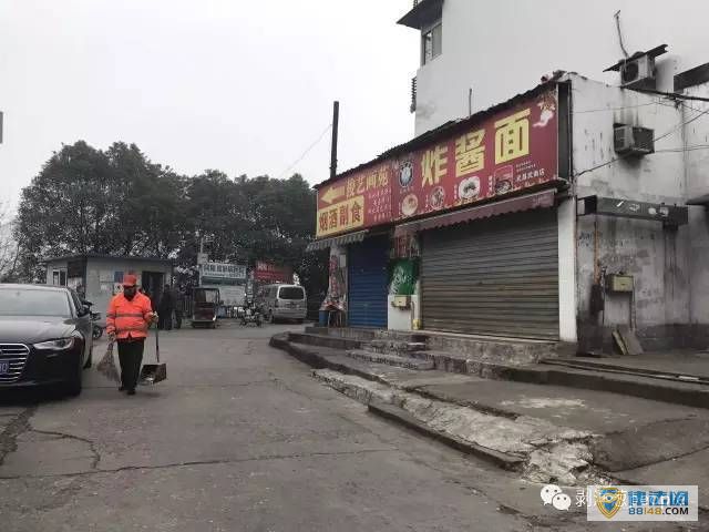 人ɱ¼Ϣ ÿǮì ɱ˺ſʮ ǷǾ