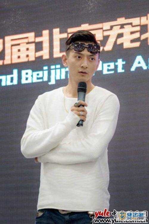 《谁的青春不叛逆》鹿因扮演者梁大维个人资料 梁大维演过的电视剧 《谁的青春不叛逆》鹿因扮演者梁大维个人资料 梁大维演过的电视剧