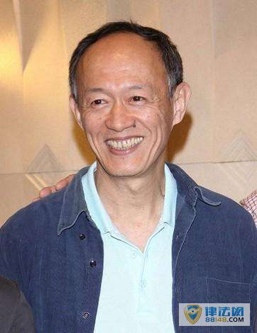 《乘风破浪》金所长扮演者金士杰个人资料 金士杰演过的电影 《乘风破浪》金所长扮演者金士杰个人资料 金士杰演过的电影