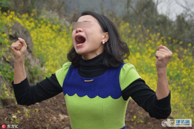 쾪֡Ĺҡ ŮڷĹػͼ