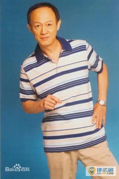 《乘风破浪》金所长扮演者金士杰个人资料 金士杰演过的电影 《乘风破浪》金所长扮演者金士杰个人资料 金士杰演过的电影