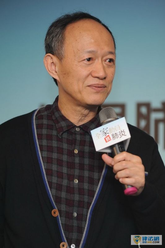 《乘风破浪》金所长扮演者金士杰个人资料 金士杰演过的电影 《乘风破浪》金所长扮演者金士杰个人资料 金士杰演过的电影