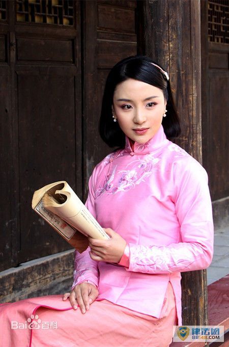 Ĵ֮ΣķҶٻٻߺ ݹĵӾ