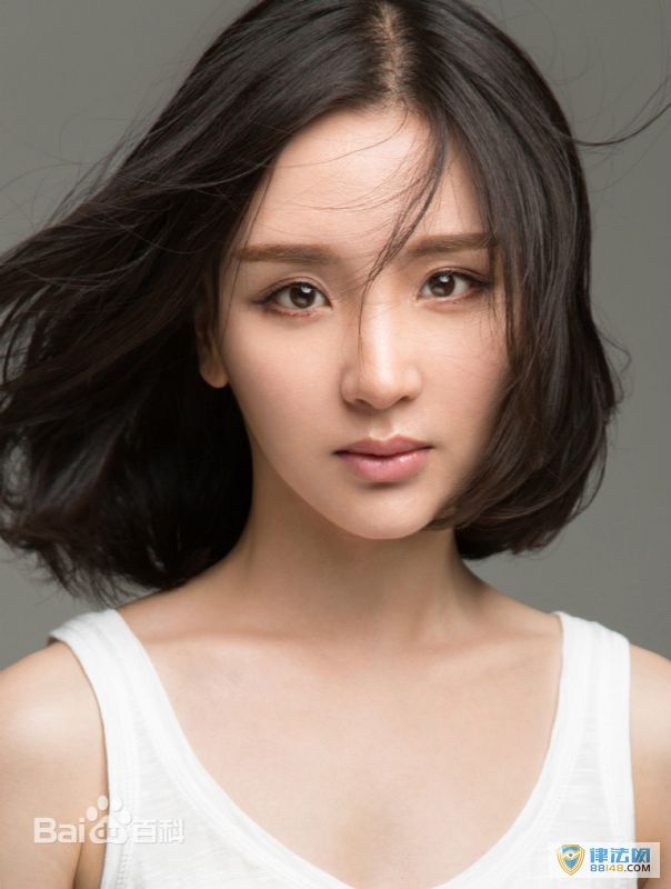 Ĵ֮ΣķҶٻٻߺ ݹĵӾ