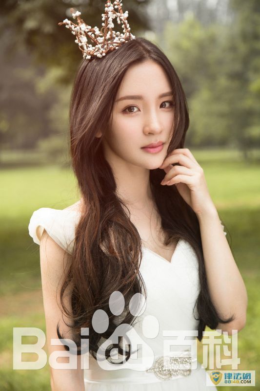 Ĵ֮ΣķҶٻٻߺ ݹĵӾ