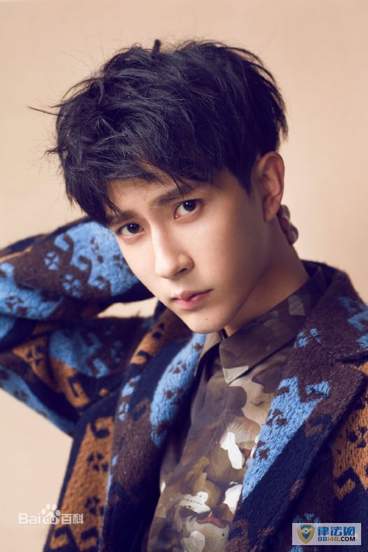 《谁的青春不叛逆》鹿相扮演者于朦胧个人资料 于朦胧主演的电视剧 《谁的青春不叛逆》鹿相扮演者于朦胧个人资料 于朦胧主演的电视剧