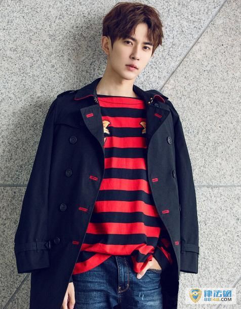 《谁的青春不叛逆》鹿相扮演者于朦胧个人资料 于朦胧主演的电视剧 《谁的青春不叛逆》鹿相扮演者于朦胧个人资料 于朦胧主演的电视剧