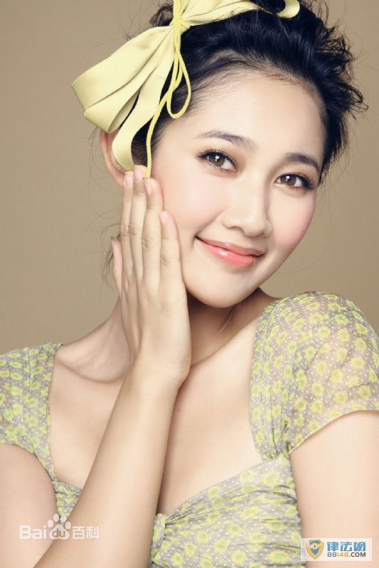 《你的传奇之危机四伏》惠子扮演者韩悦个人资料 韩悦演过的电视剧 《你的传奇之危机四伏》惠子扮演者韩悦个人资料 韩悦演过的电视剧