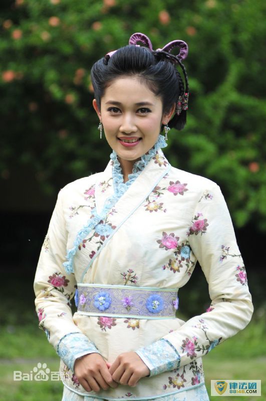 《你的传奇之危机四伏》惠子扮演者韩悦个人资料 韩悦演过的电视剧 《你的传奇之危机四伏》惠子扮演者韩悦个人资料 韩悦演过的电视剧