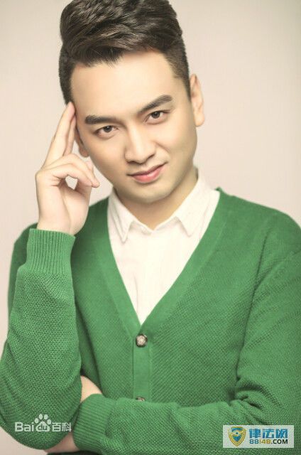 《谁的青春不叛逆》刘强扮演者李梓豪个人资料 李梓豪演过的电视剧 《谁的青春不叛逆》刘强扮演者李梓豪个人资料 李梓豪演过的电视剧