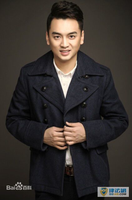 《谁的青春不叛逆》刘强扮演者李梓豪个人资料 李梓豪演过的电视剧 《谁的青春不叛逆》刘强扮演者李梓豪个人资料 李梓豪演过的电视剧