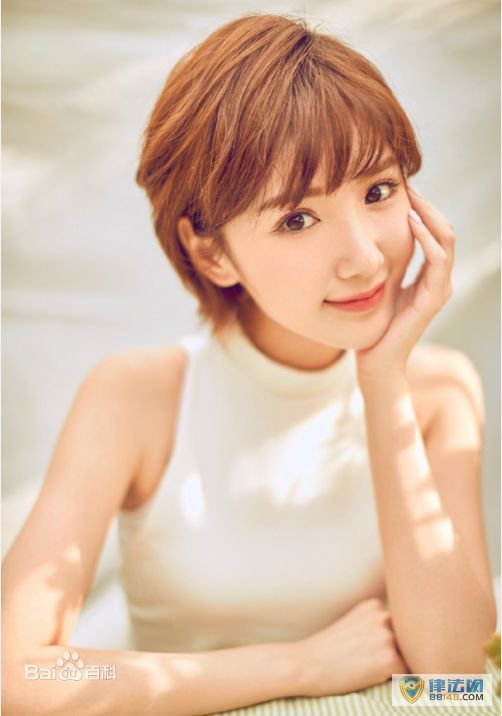 《谁的青春不叛逆》唐诗扮演者毛晓彤个人资料 毛晓彤主演的电视剧 《谁的青春不叛逆》唐诗扮演者毛晓彤个人资料 毛晓彤主演的电视剧