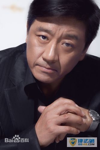 《你的传奇之危机四伏》杨局长扮演者丁勇岱个人资料 丁勇岱演过的电视剧 《你的传奇之危机四伏》杨局长扮演者丁勇岱个人资料 丁勇岱演过的电视剧