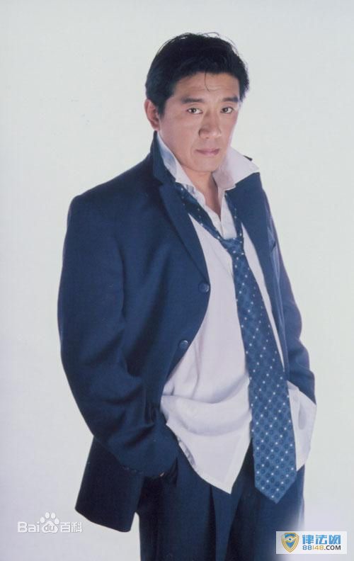 《你的传奇之危机四伏》杨局长扮演者丁勇岱个人资料 丁勇岱演过的电视剧 《你的传奇之危机四伏》杨局长扮演者丁勇岱个人资料 丁勇岱演过的电视剧