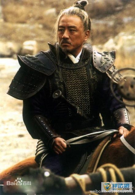 《你的传奇之危机四伏》杨局长扮演者丁勇岱个人资料 丁勇岱演过的电视剧 《你的传奇之危机四伏》杨局长扮演者丁勇岱个人资料 丁勇岱演过的电视剧