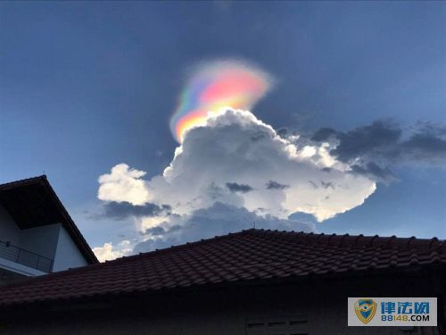 ¼³ֺʺ 15ӱΪUFO ʺôγɵ ʺͼƬ
