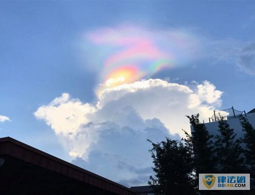¼³ֺʺ 15ӱΪUFO ʺôγɵ ʺͼƬ