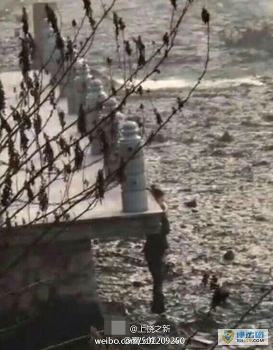ɽһŮӱվںӱ жŮΪ Ůع