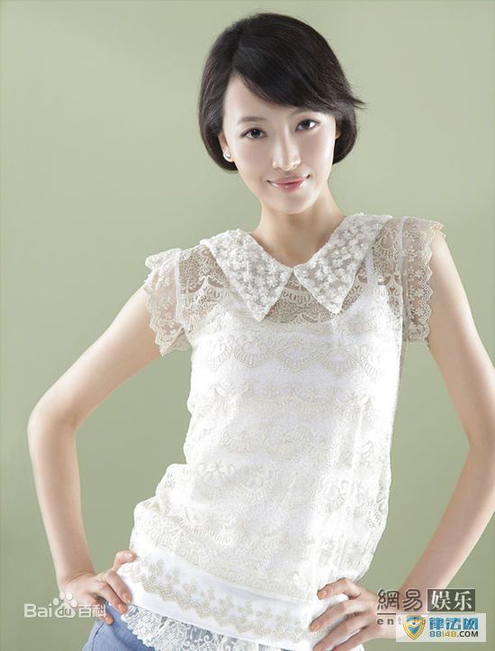 硶֮ӡγӨ ݵĵӾ