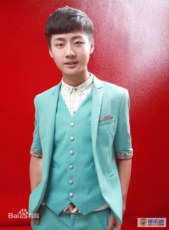½С뻨¥Сͯ߷θ ݹĵӾ