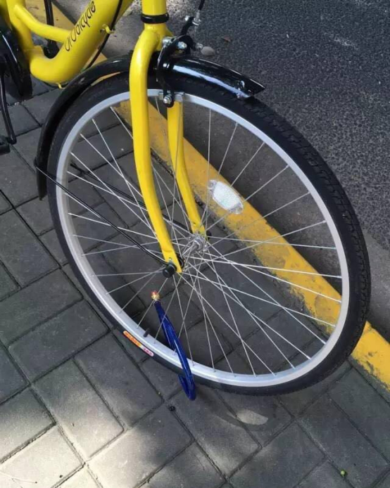 ҽԺŮʿСƳռΪ Ա5գͼ