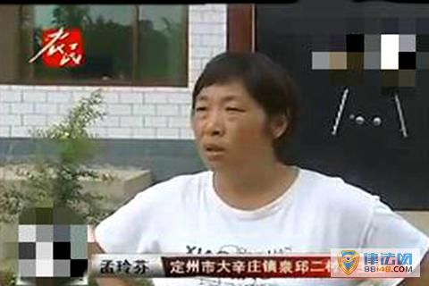 �ӱ������д���ׯ��Ȫ����塰��ţŮ��١�����ұ�ץ �����»�����ͻ�Ȧ�������������ˣ���Ƶ��