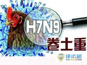 H7N9н߷ ȫ87 ԺҪH7N9Ʒҽ