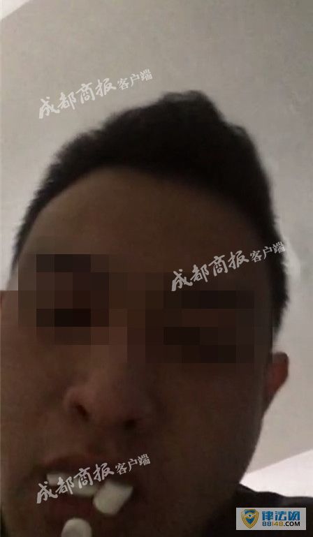 ӸϵĴ޽طŮ ֱֻһƬҩơҪ֤жమ㣨ͼ